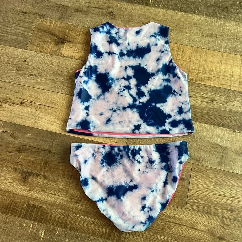 Gap reversible 2 pc set size xxl